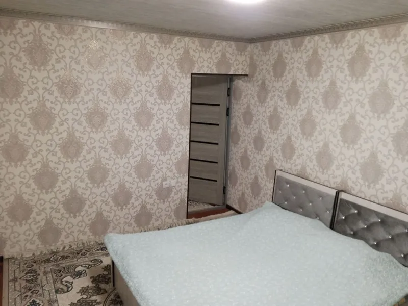 Oqtosh oylaviy dacha 8 Oqtosh oylaviy dacha 8