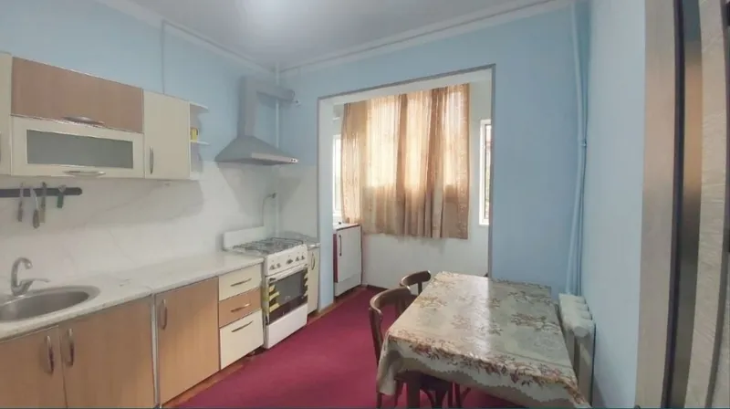 1/4/9 Qadysheva bozori Yashnobod tumani 1