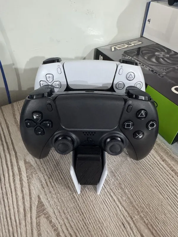 Playstation 5 jostik 1