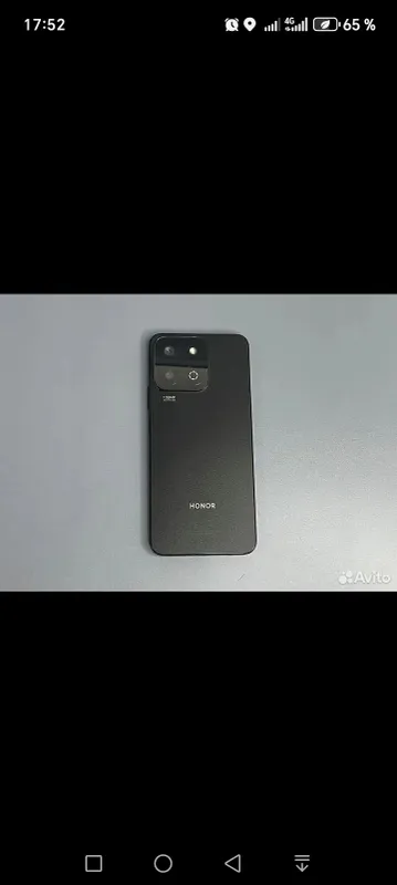 honor x6c 128gb 2 honor x6c 128gb 2