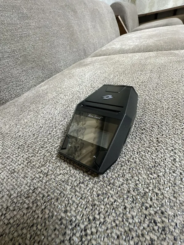Neoline x-cop 8800 wifi