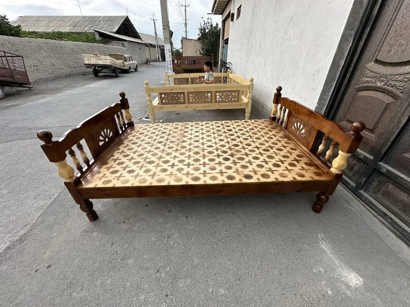 margilon sorilar 6