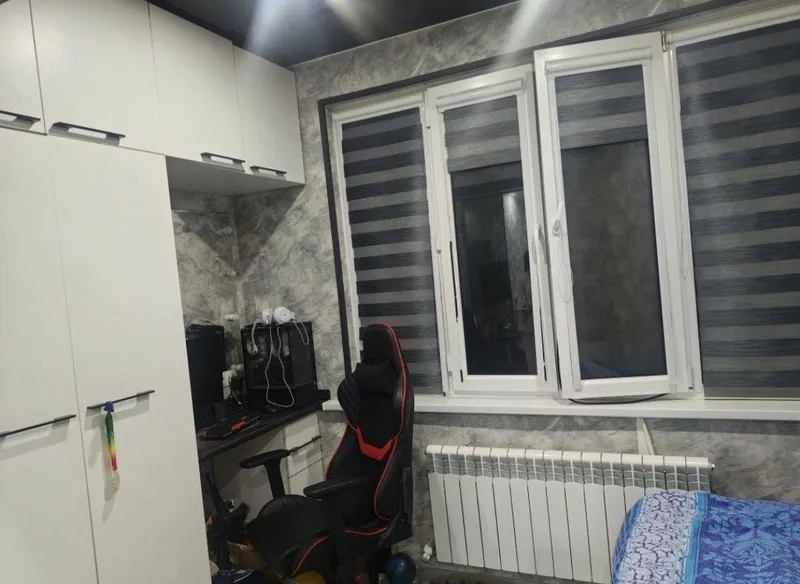 Продажа квартиры — фото 2