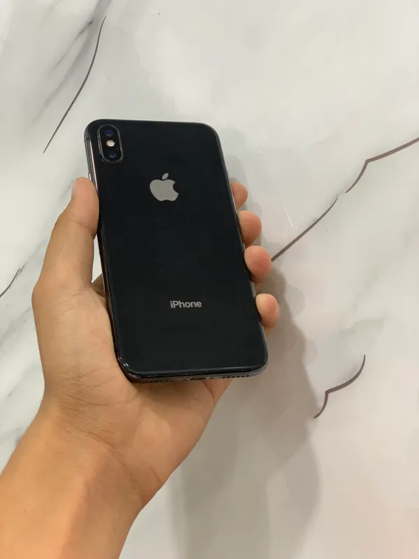 IPHONE X 256 Gb 1 IPHONE X 256 Gb 1