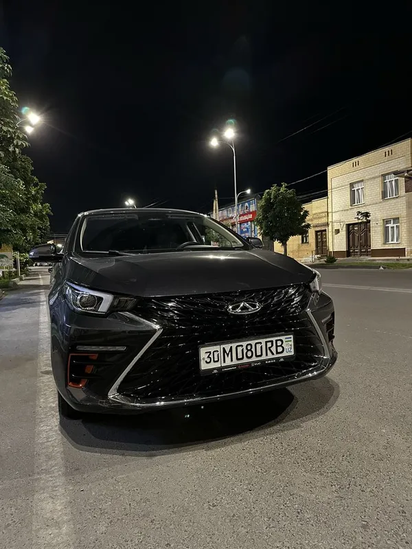 Chery arrizo 6 pro full sotiladi, продается chery arrizo 6 pro full 3 Chery arrizo 6 pro full sotiladi, продается chery arrizo 6 pro full 3