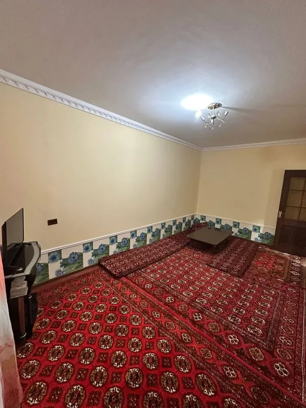 Урганч шахрида квартира ижарага берилади 1 Урганч шахрида квартира ижарага берилади 1