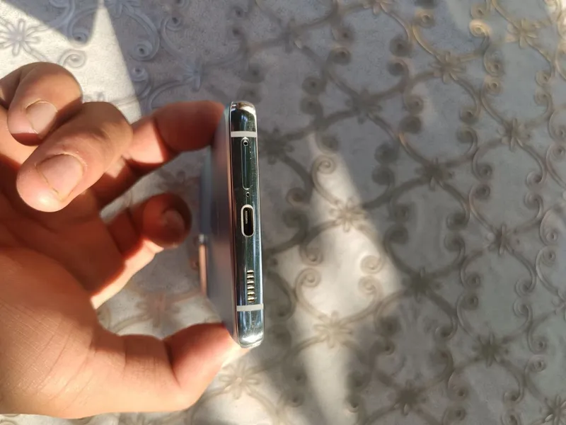 Samsung S21 ultra 5G 3 Samsung S21 ultra 5G 3