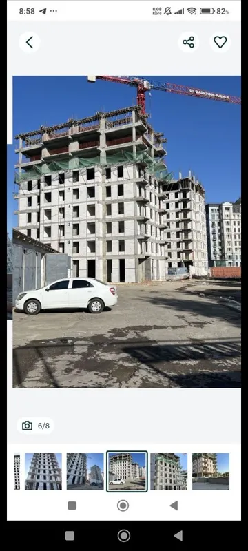 Газаблок терамиз ва сварка. 4 Газаблок терамиз ва сварка. 4