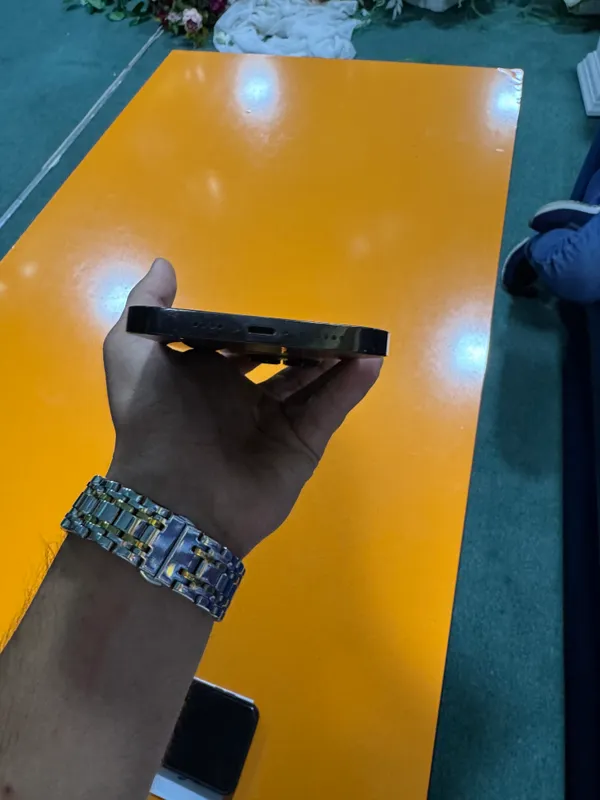 iPhone 14 Pro Max 128 6