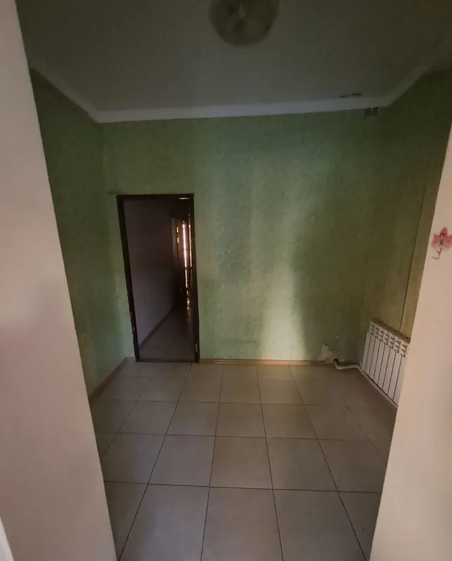 Kvartira sotiladi 3 Kvartira sotiladi 3