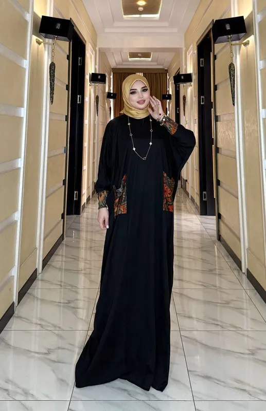 Abaya