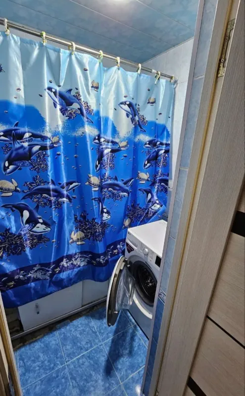 Аренда 2 комнатная Юнусабад 14 квартал Корзинка — фото 2