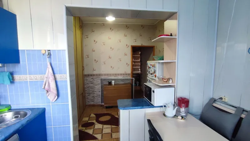 Продается 2в3/5/5(Франция) на Асалобад2-Слонима2 — фото 4