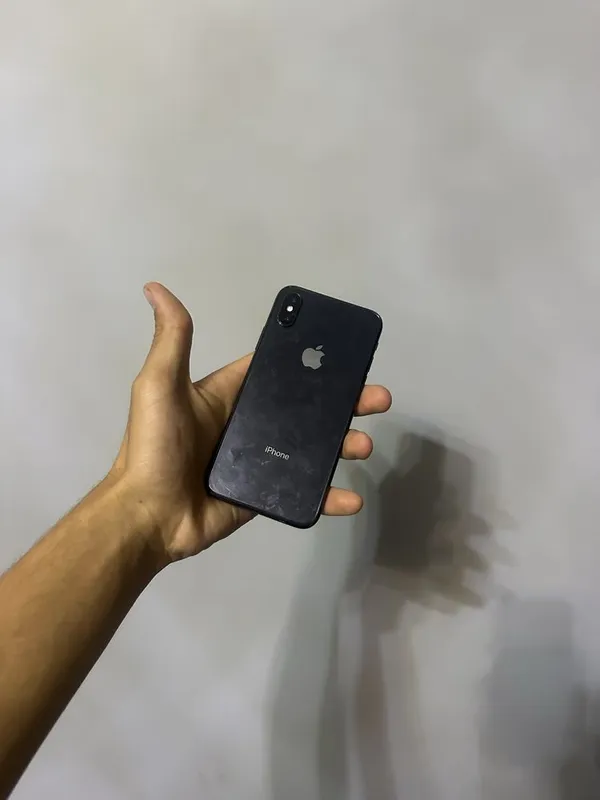 Iphone x ideal srochna 4 Iphone x ideal srochna 4