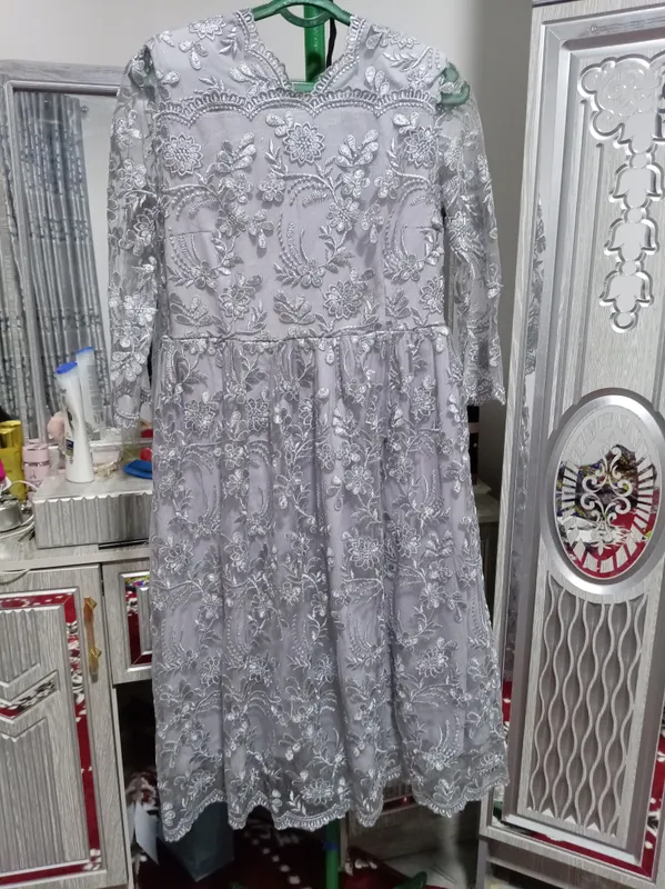 Fransuzki kuylak sotila. Narxi:150 ming. — фото 1