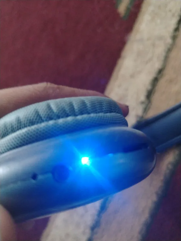 p9 simsiz bluetooth orqali ulanadi 3 p9 simsiz bluetooth orqali ulanadi 3