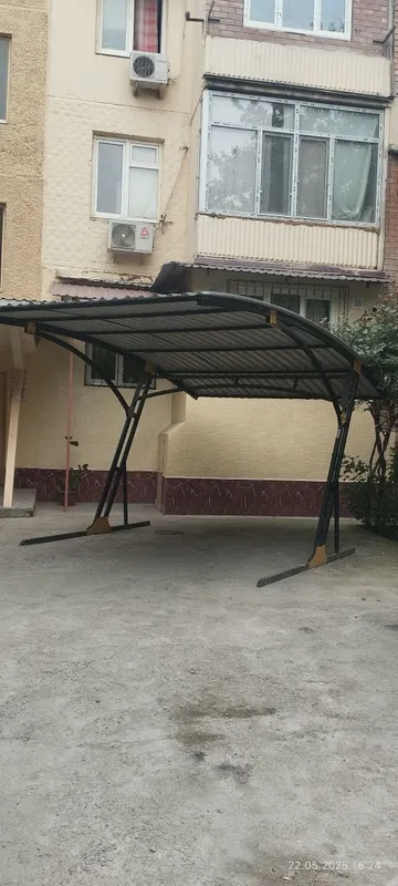 FORGE KOKIN 9