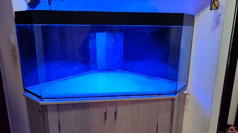 Akvarium 300 litr 3 Akvarium 300 litr 3