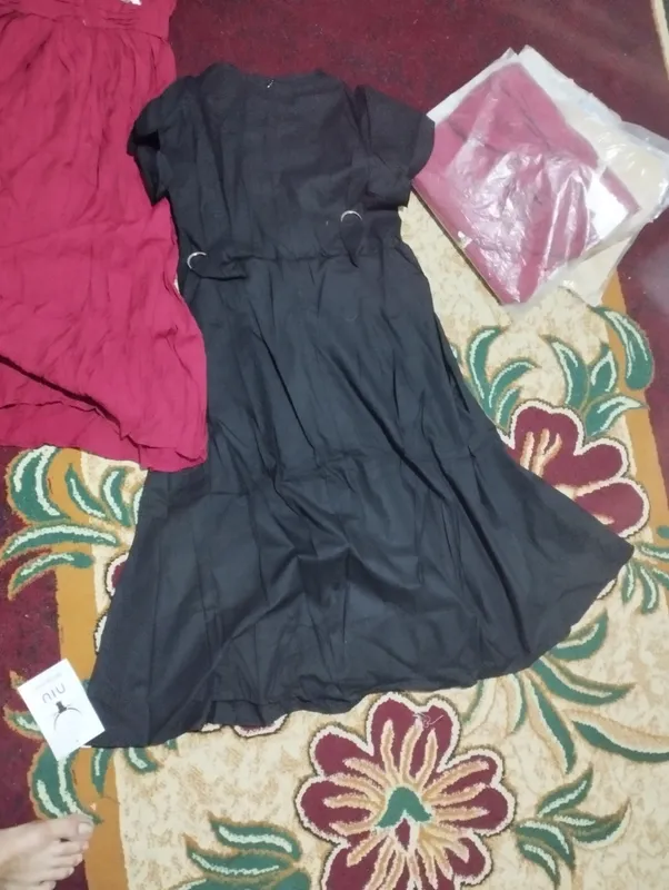 Ayollar koʻylagi Ayollar koʻylagi