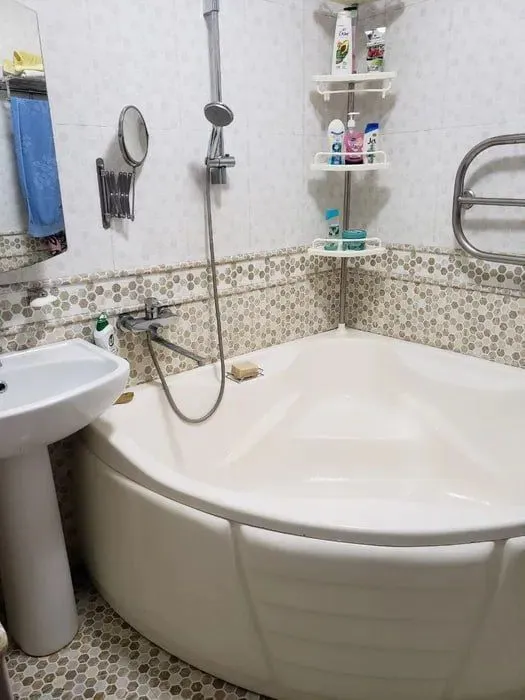 Продается участок 3.51 сотки Саракулька_фасад 13м — фото 8
