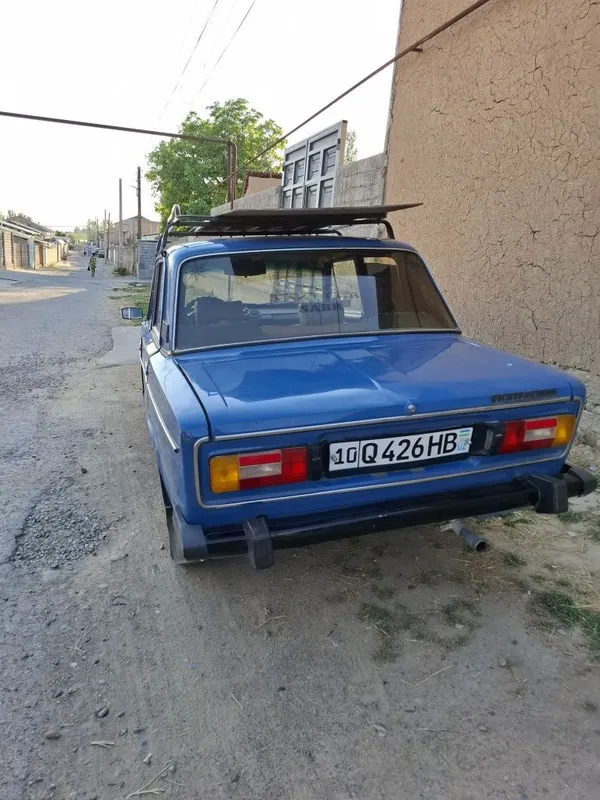 Срочна продаётся машина — фото 3