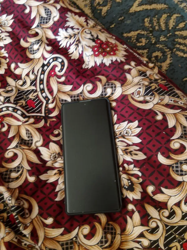 redmi note 14 pro 256 2 redmi note 14 pro 256 2