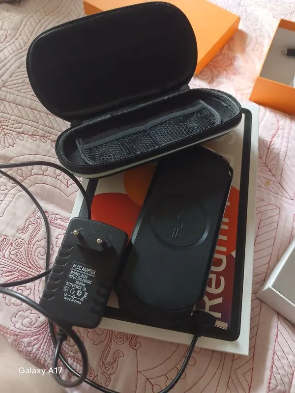 Продам PSP не дорого — фото 1