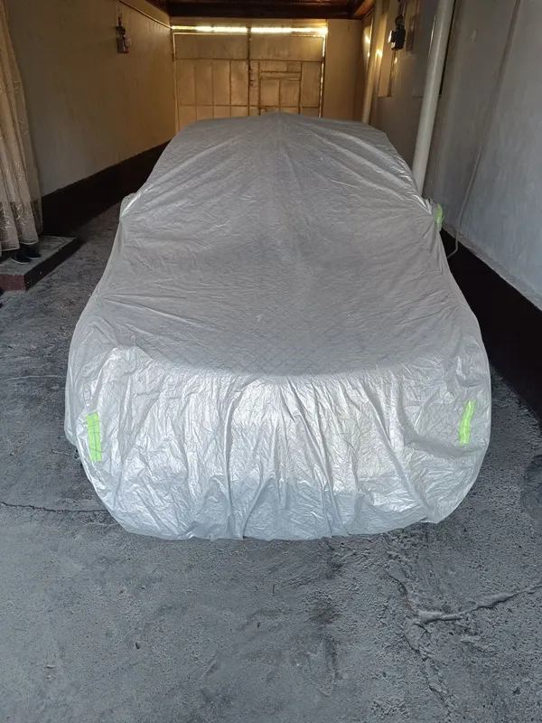 Продаётся Chevrolet Cobalt M7 2026 года выпуска 5 Продаётся Chevrolet Cobalt M7 2026 года выпуска 5