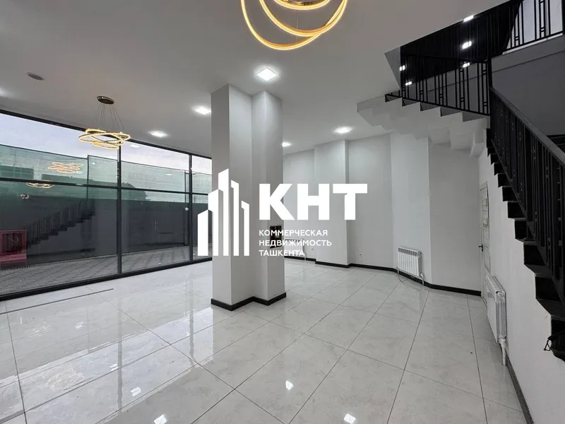 Аренда помещения от KNT — фото 3 Аренда помещения от KNT — фото 3