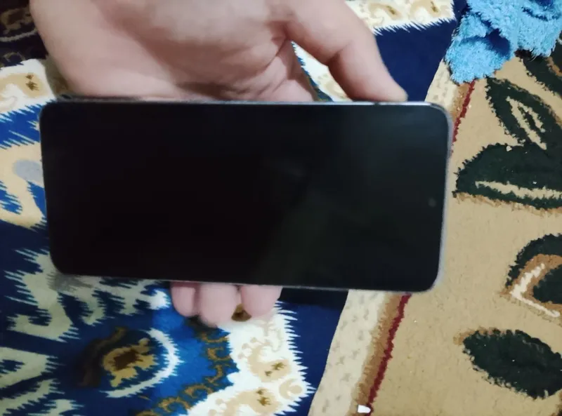 Redmi 14c продаётся срочно, состояние отличное 2 Redmi 14c продаётся срочно, состояние отличное 2