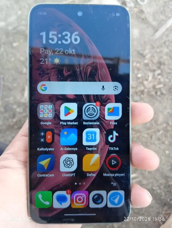 infinix hot 60i 128 5 infinix hot 60i 128 5