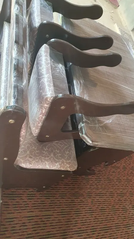 Ugalok 6 kishilik 3