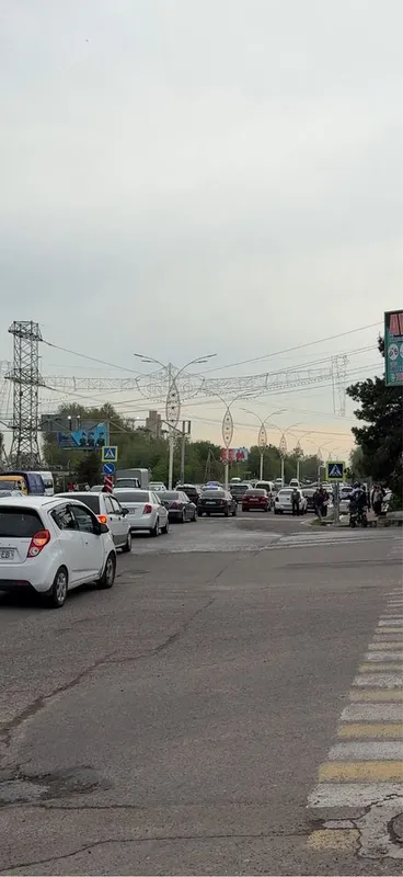 Сдаётся в аренду помещения с площадью 800 кв.м — фото 3