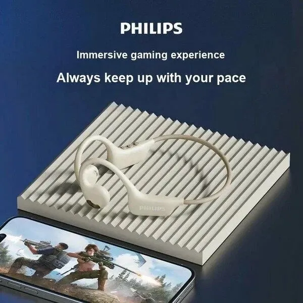 Philips TAA1708 Gaming 5