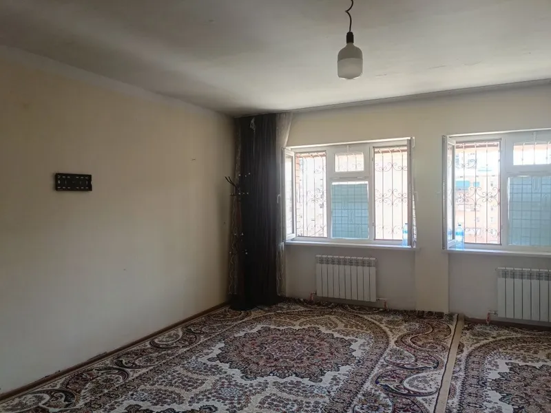 Аренда квартиры, Сергели 1 Аренда квартиры, Сергели 1