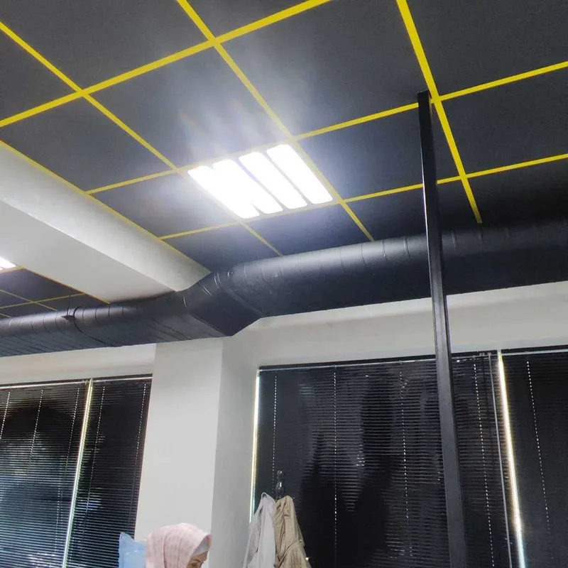 Вентиляция и кондиционирование под ключ BREEZE PRO HVAC 3 Вентиляция и кондиционирование под ключ BREEZE PRO HVAC 3