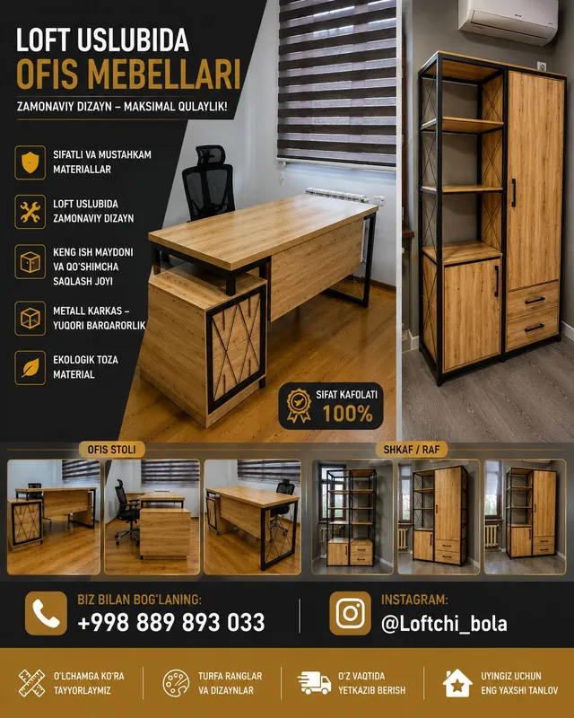 loft mebel loft mebel