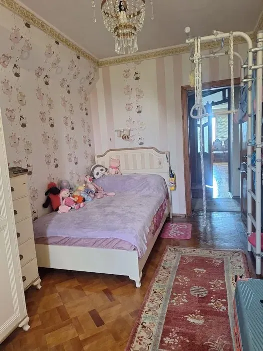 3 xonali kvartira, 96 m2, Mirzo Ulug'bek 2 3 xonali kvartira, 96 m2, Mirzo Ulug'bek 2