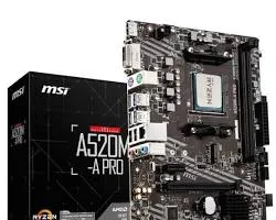 ELEKTRONIKA22: Intel va AMD protsessorlar, combo to‘plamlar — фото 3