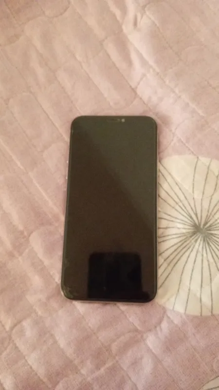 iPhone x 90$ yana kelishtiramiz 4 iPhone x 90$ yana kelishtiramiz 4