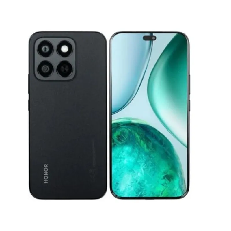 Honor X8c sotiladi