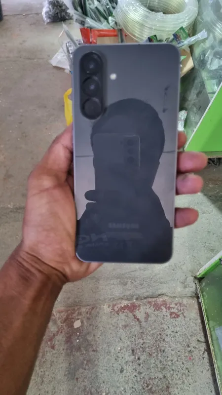 Samsung a 56 128 gb holati alo 4