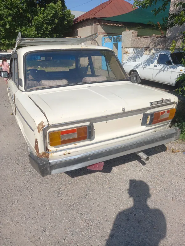 2106 запчастка сотилади бензинда 2