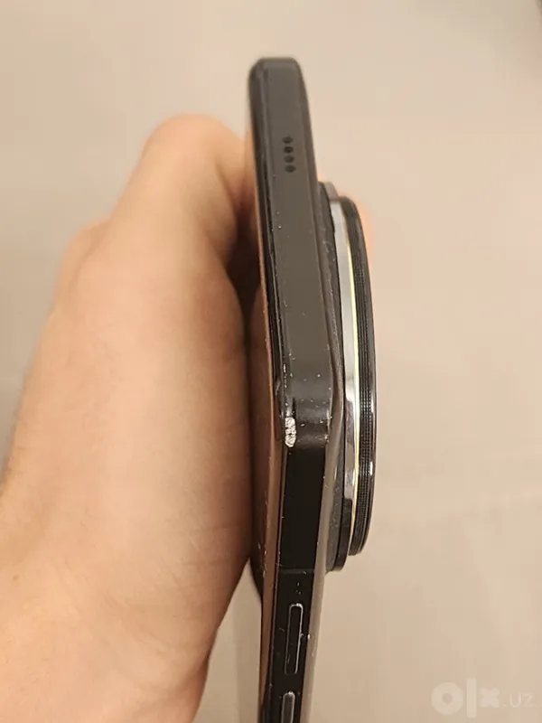Xiaomi 14 ultra 16/512 Global 4 Xiaomi 14 ultra 16/512 Global 4