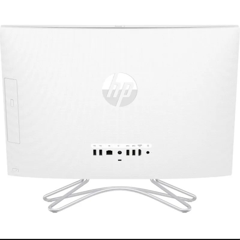 Моноблок HP core i3 10th gen 4 Моноблок HP core i3 10th gen 4
