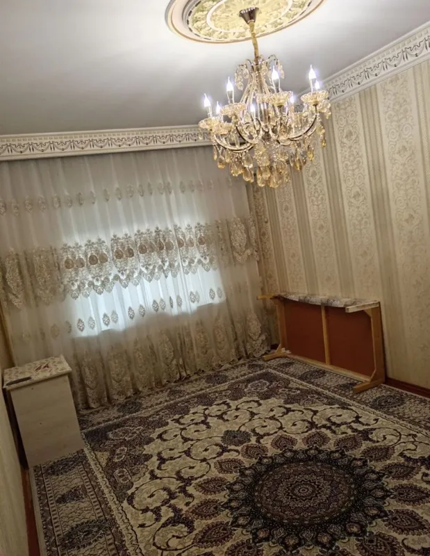 аренда квартира медгарадок 3 хоналий нархи 600$