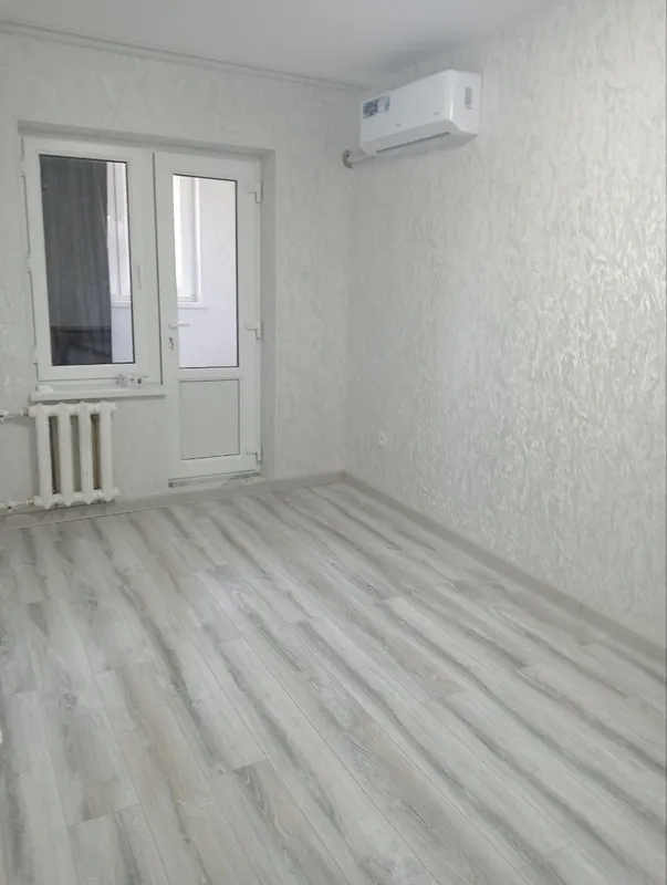 2/4/4, Чиланзар 23, ор. ГИЖДУВАН, 54м², разделка — фото 8