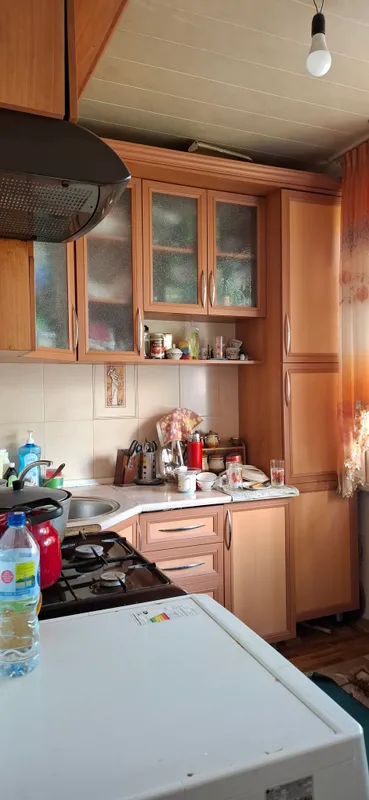 SROCHNA MEBELLAR SOTUVDA 5