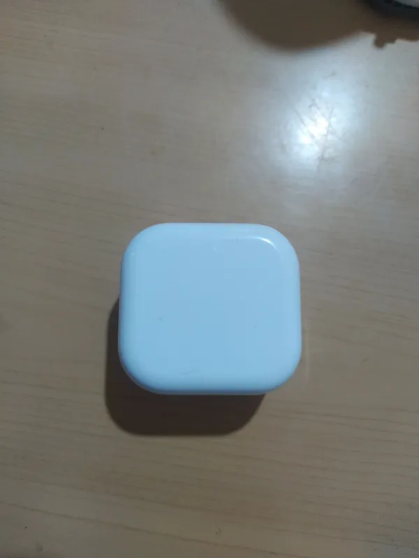 USB-C20W для iPhone почти оригинал,лучше оригинала — фото 4