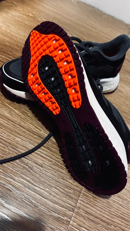 Кроссовки adidas original 2 Кроссовки adidas original 2